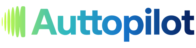 Auttopilot